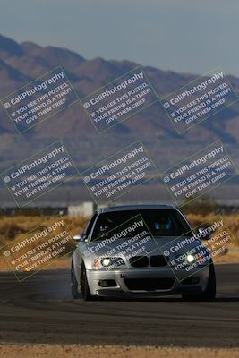 media/Dec-02-2023-Speed Ventures (Sat) [[b82c9ebe82]]/1-Red Group/Session 4 (Turn 16)/